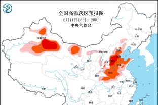 小萨博尼斯：在开启赛季最长客场之旅前结束连败 这意义重大