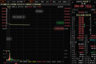 两周又两周 本-西蒙斯的伤势有好转 但仍需两周后再次评估