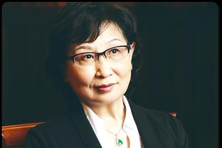 周冠宇：非常沮丧，希望中国大奖赛能顺利一些